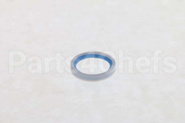 88565 Server Seal Assembly 2 Oz