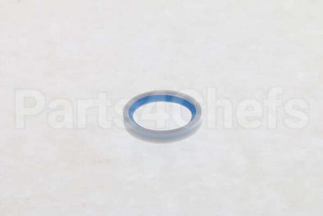 88565 Server Seal Assembly 2 Oz
