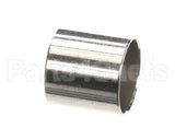 88568 Server Collar, Gaging-.50 Oz Reduct, 2 Oz