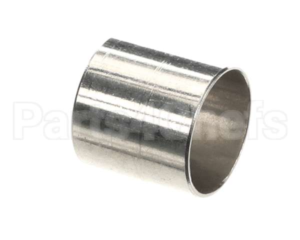 88568 Server Collar, Gaging-.50 Oz Reduct, 2 Oz