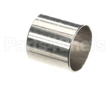 88568 Server Collar, Gaging-.50 Oz Reduct, 2 Oz