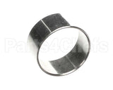 88571 Server Collar, Gaging-.25 Oz Reduct, 2 Oz