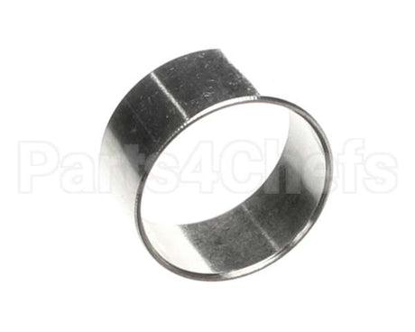 88571 Server Collar, Gaging-.25 Oz Reduct, 2 Oz