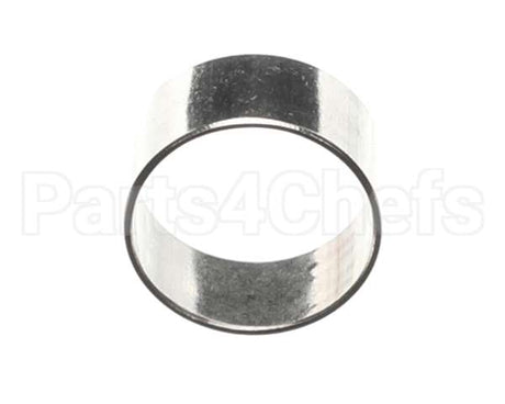 88571 Server Collar, Gaging-.25 Oz Reduct, 2 Oz