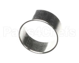 88571 Server Collar, Gaging-.25 Oz Reduct, 2 Oz