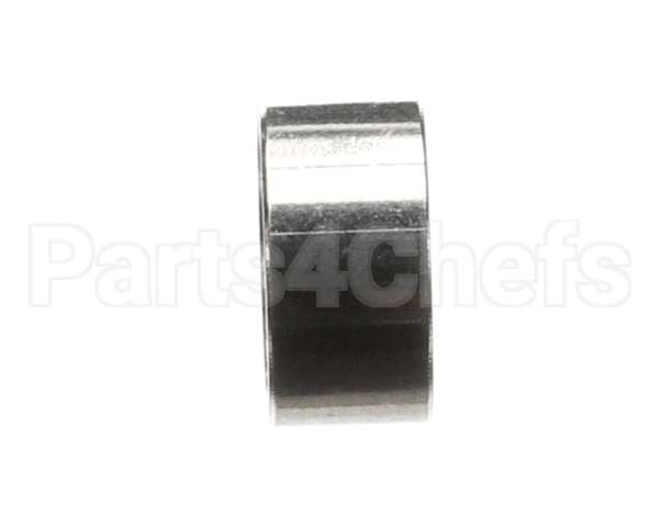 88571 Server Collar, Gaging-.25 Oz Reduct, 2 Oz