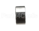 88571 Server Collar, Gaging-.25 Oz Reduct, 2 Oz