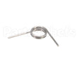 88576 Henny Penny Spring Torsion