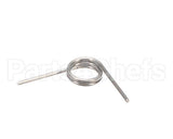 88576 Henny Penny Spring Torsion