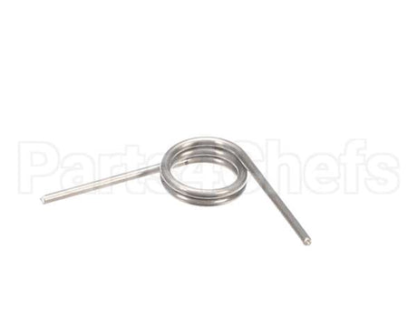 88576 Henny Penny Spring Torsion