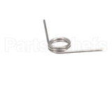 88576 Henny Penny Spring Torsion
