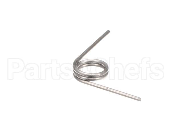 88576 Henny Penny Spring Torsion