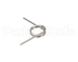 88576 Henny Penny Spring Torsion