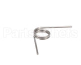 88576 Henny Penny Spring Torsion
