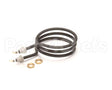8861 Karma Heater Immersion 120V 1100W