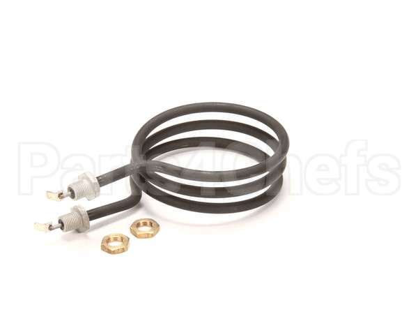 8861 Karma Heater Immersion 120V 1100W