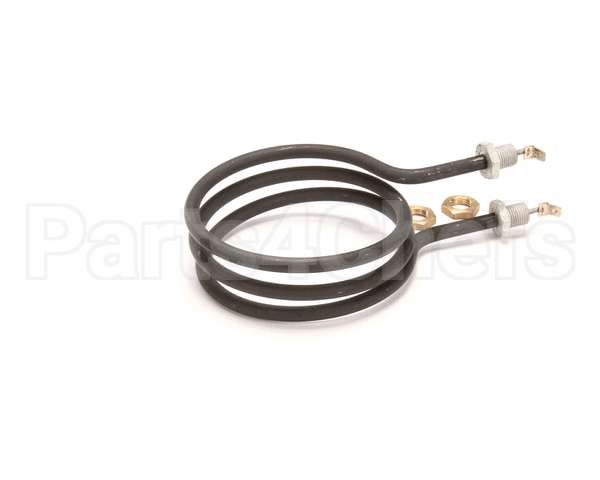8861 Karma Heater Immersion 120V 1100W