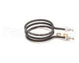 8861 Karma Heater Immersion 120V 1100W