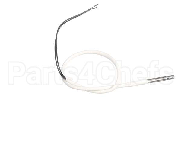 88613 Fisher Scientific Temp Probe
