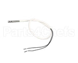 88613 Fisher Scientific Temp Probe