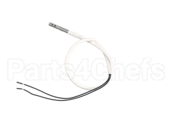 88613 Fisher Scientific Temp Probe