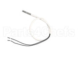 88613 Fisher Scientific Temp Probe