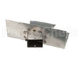 88615-002 Henny Penny Weld Assembly-Blower Support Full