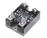 88616 Fisher Scientific Ss Relay