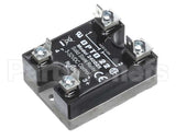 88616 Fisher Scientific Ss Relay