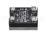88616 Fisher Scientific Ss Relay