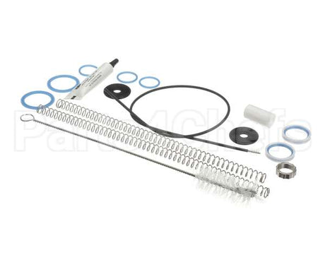88628 Server Kit Pump Parts 2 Oz