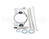 88628 Server Kit Pump Parts 2 Oz