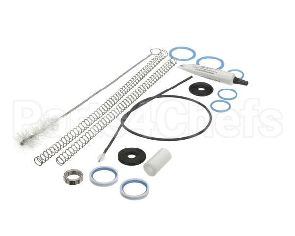 88628 Server Kit Pump Parts 2 Oz