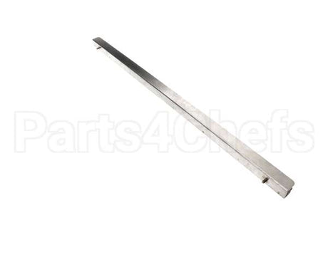 8863A American Range Glide, Door Slide W/Assembly