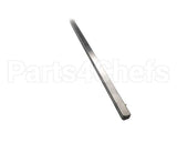 8863A American Range Glide, Door Slide W/Assembly