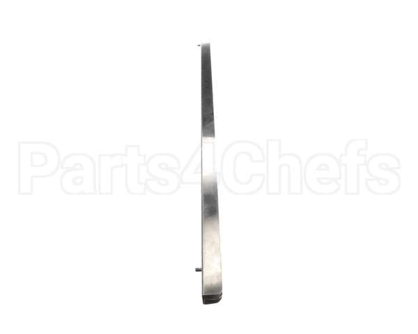 8863A American Range Glide, Door Slide W/Assembly