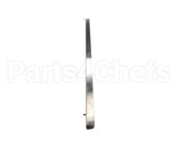 8863A American Range Glide, Door Slide W/Assembly