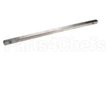 8863A American Range Glide, Door Slide W/Assembly