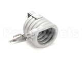 8865323 Manitowoc Ice Condenser, Water