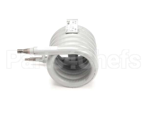 8865323 Manitowoc Ice Condenser, Water