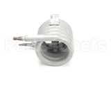 8865323 Manitowoc Ice Condenser, Water