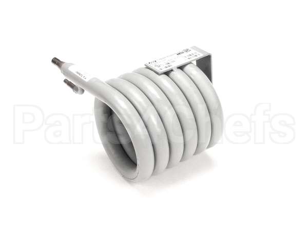 8865323 Manitowoc Ice Condenser, Water