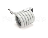 8865323 Manitowoc Ice Condenser, Water