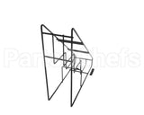 88656 Server Wirewise, 3 Tier, 64 Oz, Assembly