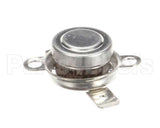 88671 Server Thermostat 112C (234F)