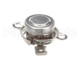 88671 Server Thermostat 112C (234F)