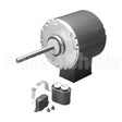 8868 US Motors Nidec Condenser Fan Motor