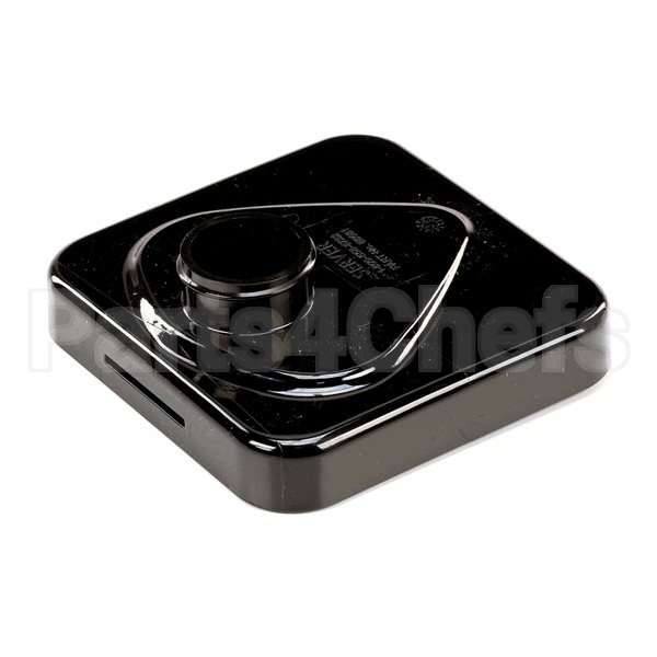 88681 Compatible Server Lid Bp-1 64 Oz
