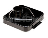 88681 Server Lid Bp-1 64 Oz
