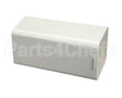 88682 Server Shroud Bp-1 64 Oz
